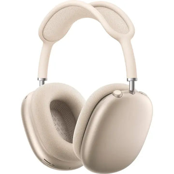 Apple Airpods Max Master Copy | Premium Wireless Over-Ear Headphones