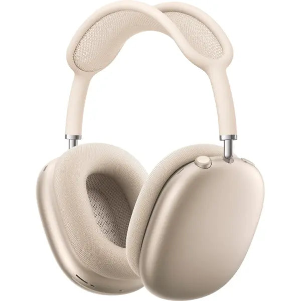 Apple Airpods Max Master Copy | Premium Wireless Over-Ear Headphones