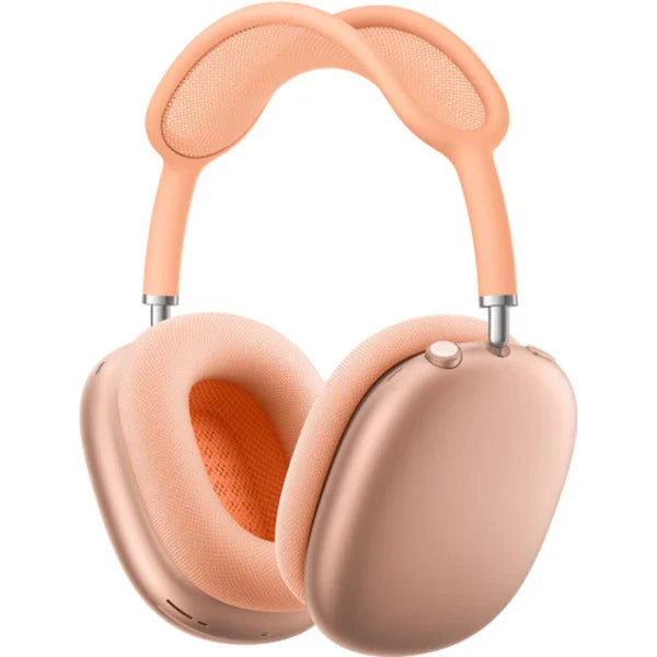 Apple Airpods Max Master Copy | Premium Wireless Over-Ear Headphones