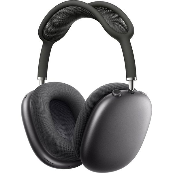 Apple Airpods Max Master Copy | Premium Wireless Over-Ear Headphones