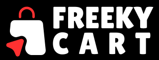 Freeky Cart