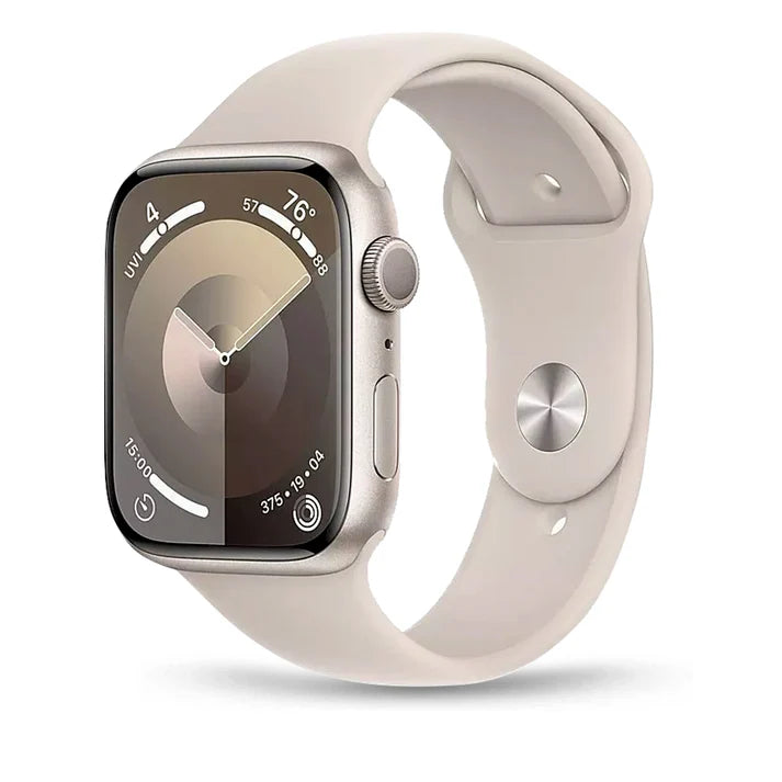 MK X100 MAX Smart Watch – Series 9 Master Copy (2025 Edition)