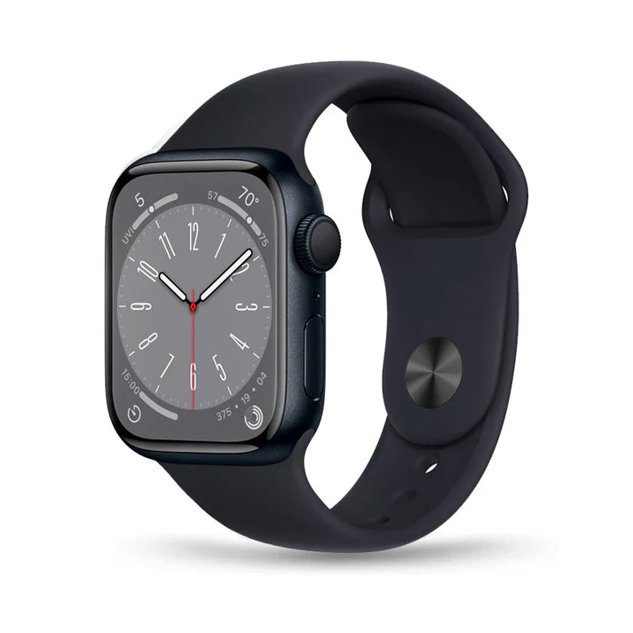 MK X100 MAX Smart Watch – Series 9 Master Copy (2025 Edition)